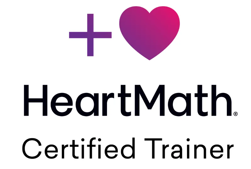 HeartMath | Virkningsfuldt værktøj til at slippe Pleaserrollen HeartMath | Virkningsfuldt værktøj til at slippe Pleaserrollen